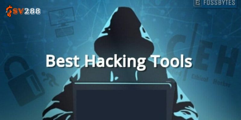Lưu Ý Khi Sử Dụng Tool Hack Casino và Tool AI Casino