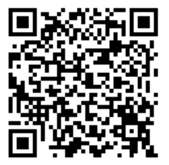 mã QR tải app sv288