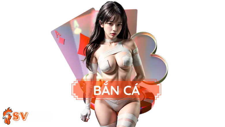 sv288-ban-ca