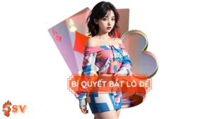 Bí Quyết Bắt Lô Đề