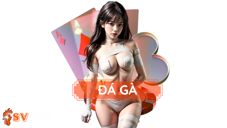 sv288-da-ga