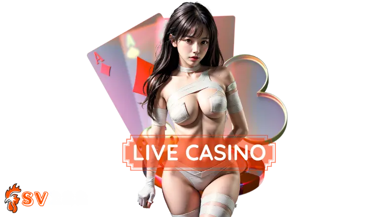 sv288-live-casino
