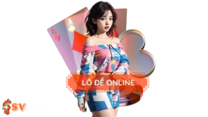 Lô Đề Online