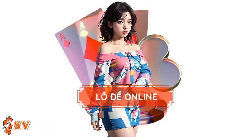 Lô Đề Online
