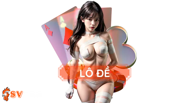 sv288-lo-de
