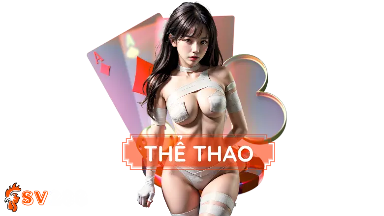 sv288-the-thao