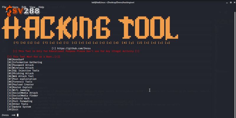 Tool Hack Casino và Tool AI Casino Là Gì?