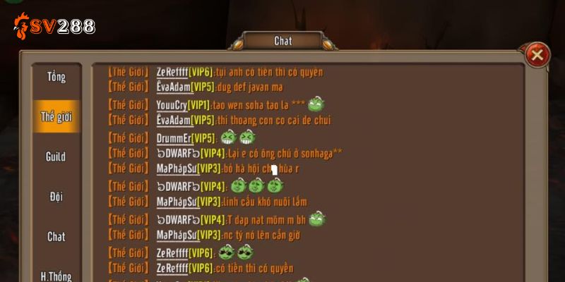 Top 5 Công Cụ Tool Hack Casino Tốt Nhất Hiện Nay