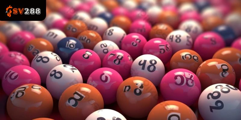 Top 5 Trang Đánh Lô Đề Online Uy Tín Nhất Hiện Nay 6 Câu hỏi thường gặp