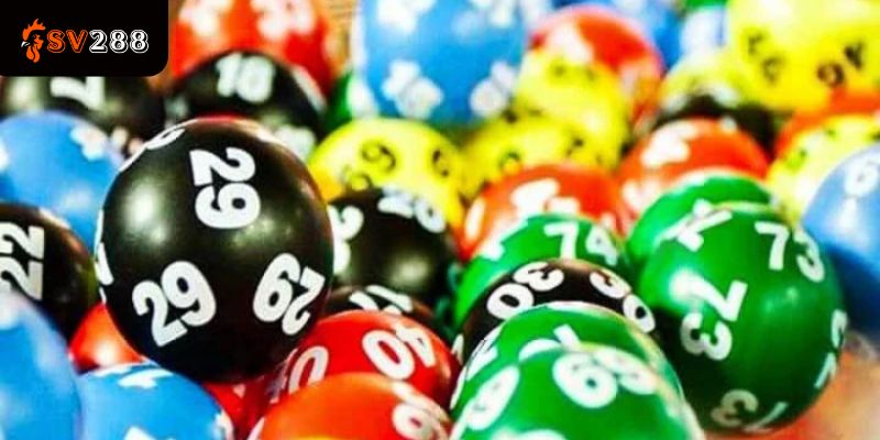 Top 5 Trang Đánh Lô Đề Online Uy Tín Nhất Hiện Nay 4 Đánh giá tổng quan về trang đánh lô đề online