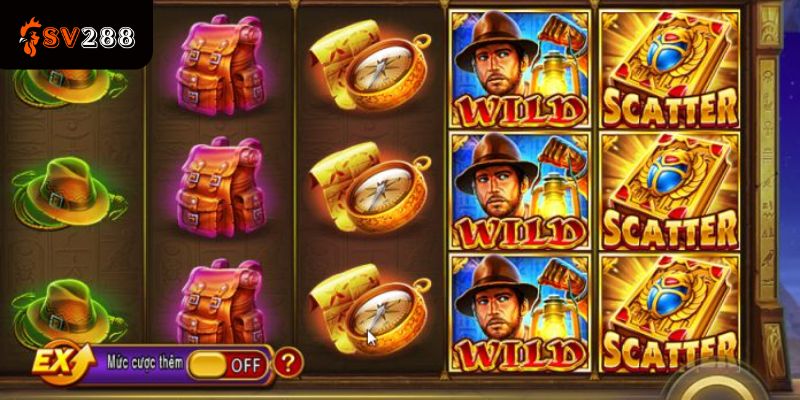 Tìm Kiếm Các Dịch Vụ Chơi Game Uy Tín