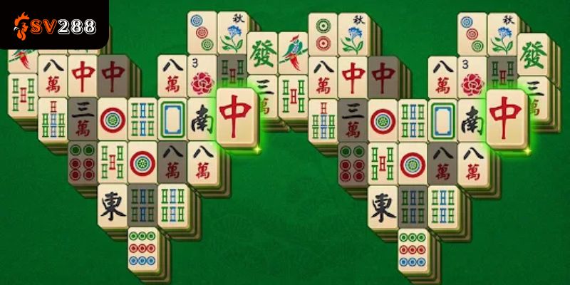 Bí Kíp Chơi Đường Mạt Chược 2 SV288: Thuật Toán Săn Hũ Nhân Hệ Số Khủng 5 Tổng Quan Về Thuật Toán Săn Hũ Nhân Hệ Số Khủng