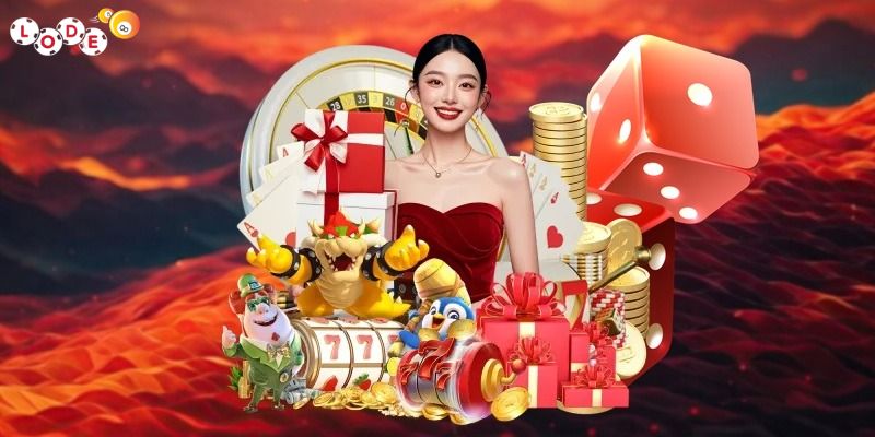 Top 5 Trang Đánh Lô Đề Online Uy Tín Nhất Hiện Nay 5 Top 5 trang đánh lô đề online uy tín nhất hiện nay: Top 1 - Lode88